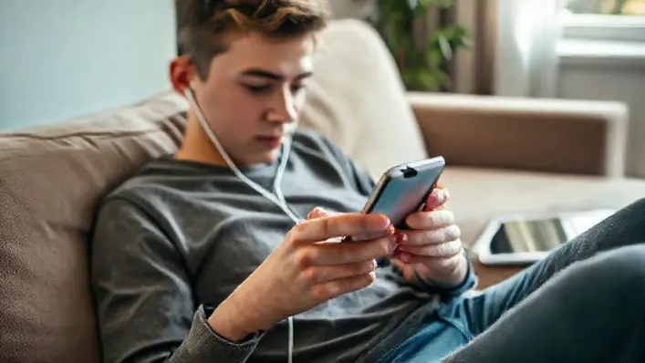 aplicativo baixar musicas youtube