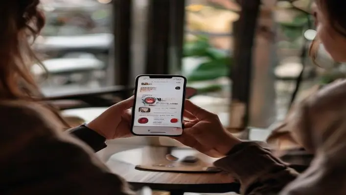 aplicativo banricard