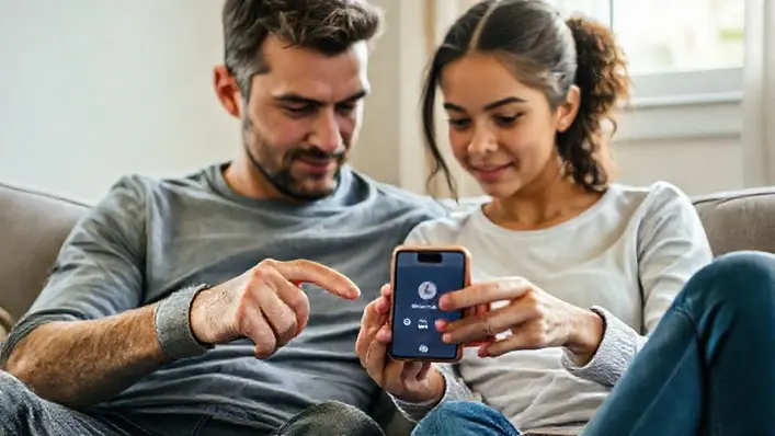 aplicativo bloquear aplicativos