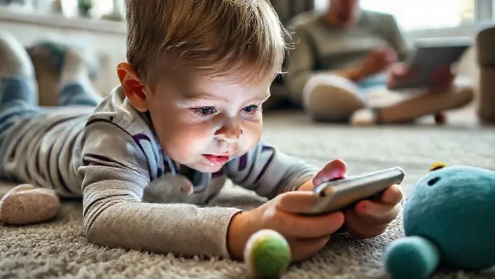 aplicativo de assistir desenhos