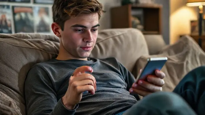 aplicativo de baixar filmes