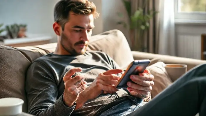 aplicativo de baixar vídeos