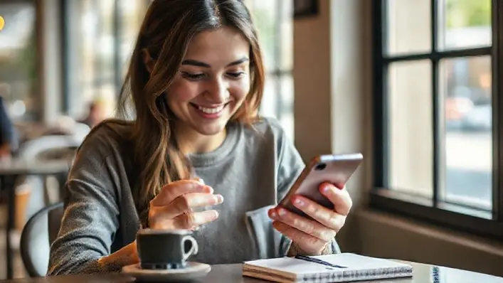 aplicativo de bom dia boa noite boa tarde