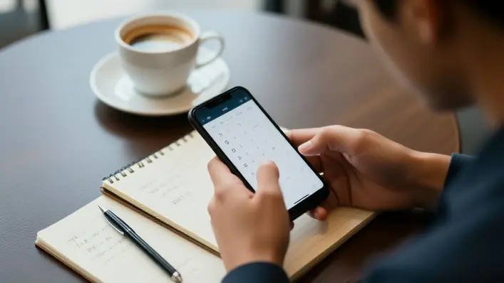 aplicativo de contas de matemática