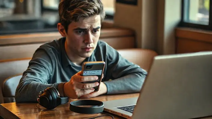 aplicativo de hackear instagram