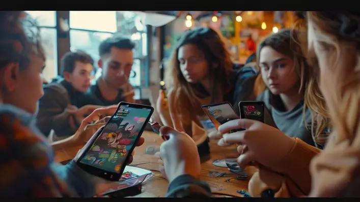 aplicativo de textura para free fire