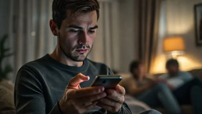 aplicativo espiao celular