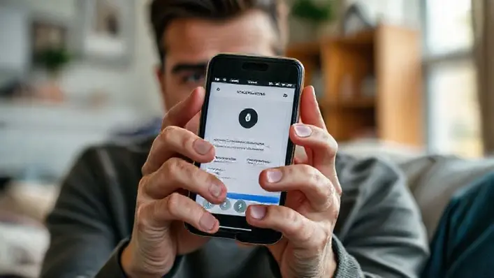 aplicativo espião de celular