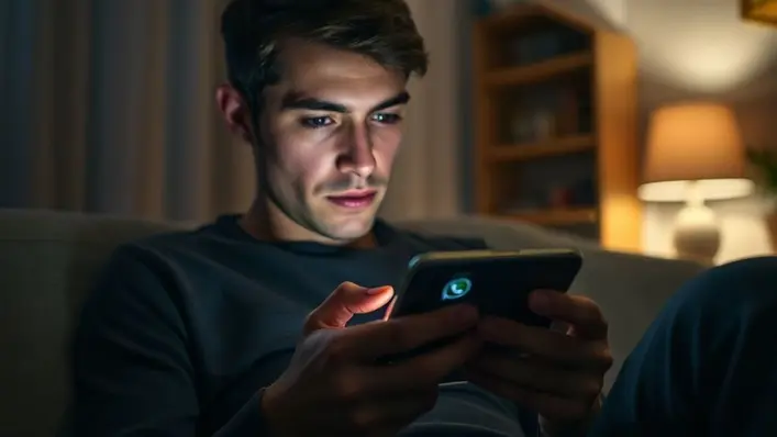 aplicativo espião de whatsapp