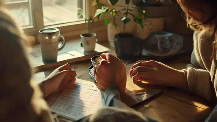 aplicativo ganhar dinheiro de verdade