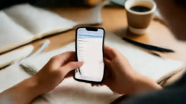 aplicativo para organizar estudos gratis