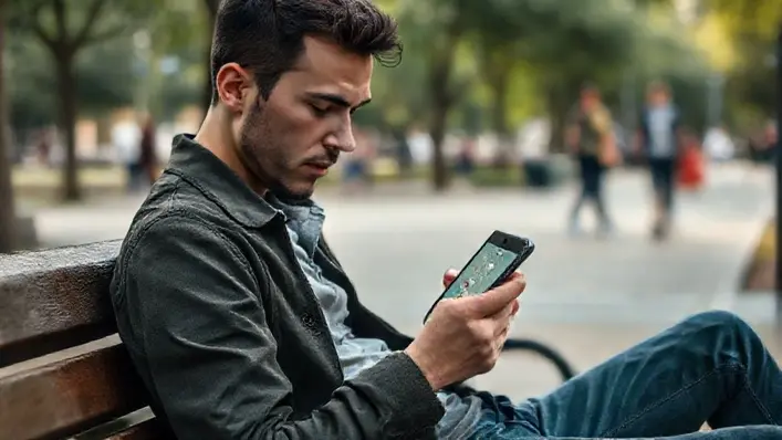 aplicativo para rastrear celular pelo número