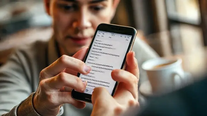 aplicativo para traduzir do inglês para o português