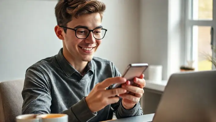 aplicativo que pagam