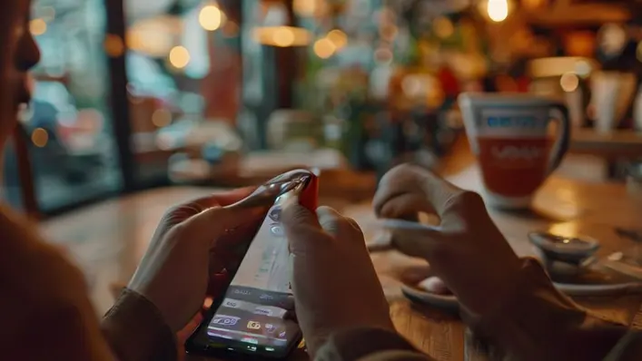 aplicativo wi fi grátis