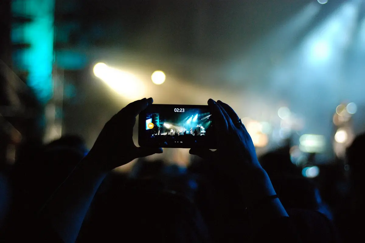 como desbloquear celular samsung
