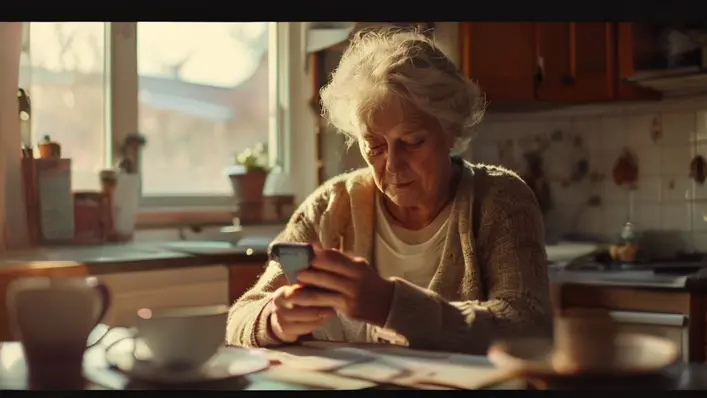 como entrar no aplicativo avancard auxílio estadual