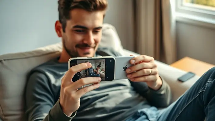 como fazer foto no gemini