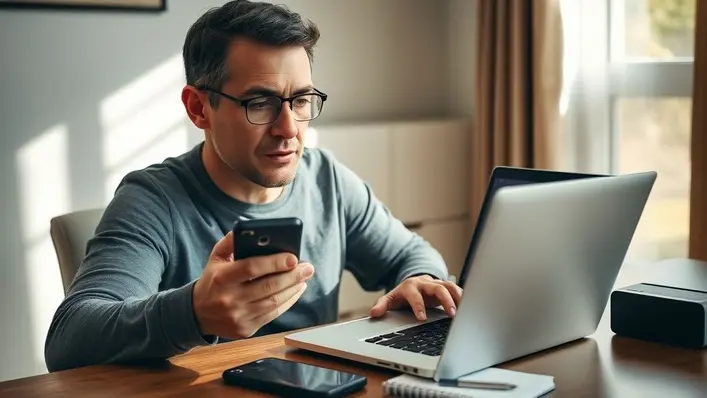 como rastrear celular samsung