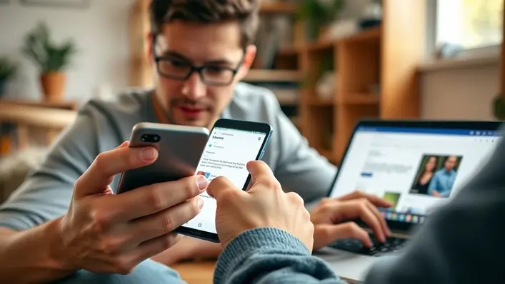 Como usar o Gemini do Google