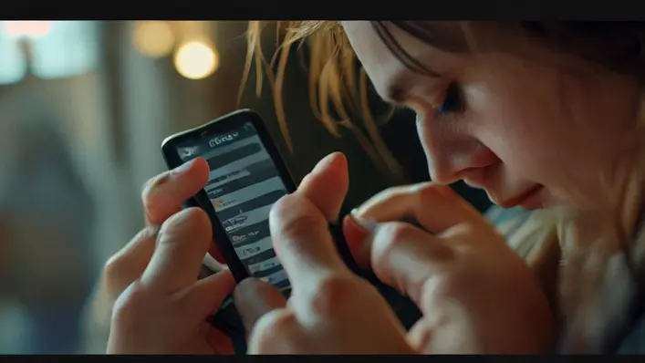 como ver aplicativo oculto no iphone