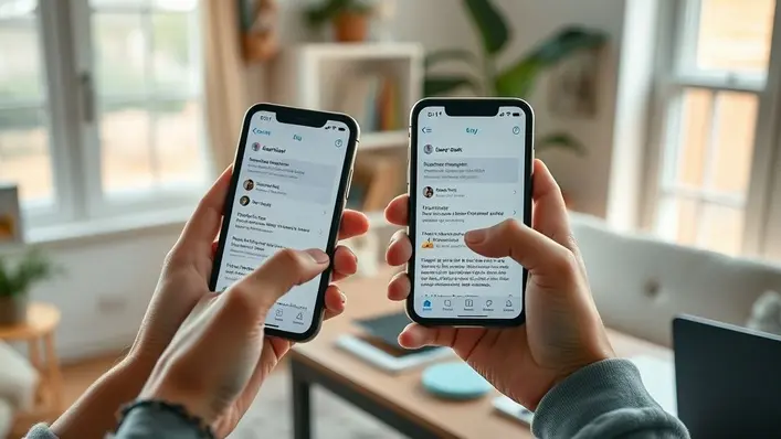 Gemini vs DeepSeek