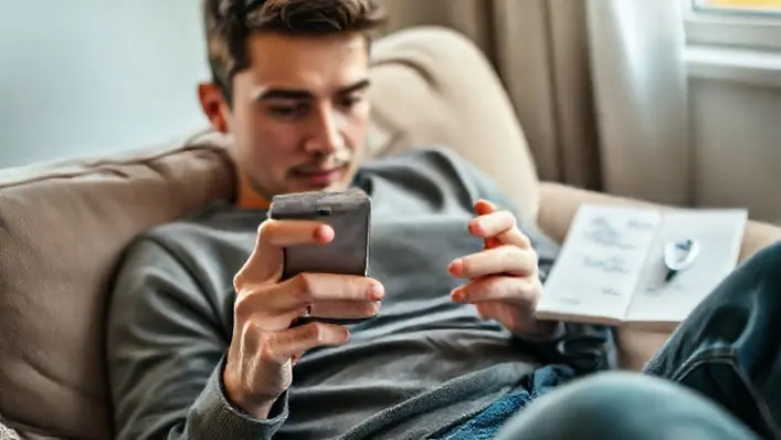 melhores aplicativo para aprender inglês