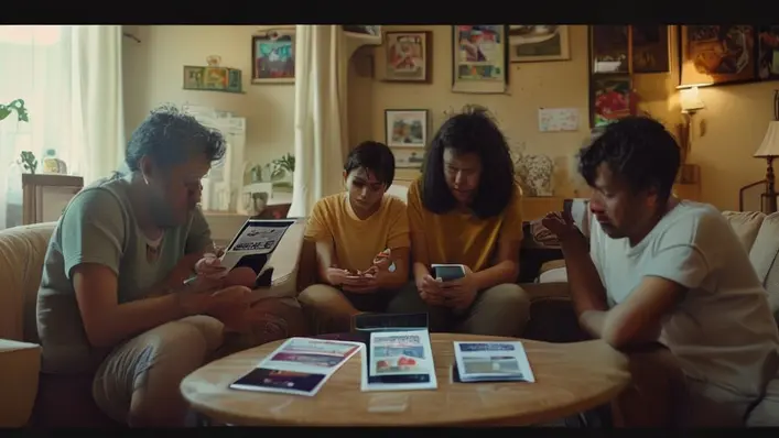 motorista de aplicativo desaparecido bh