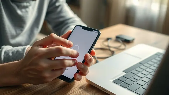 quando o celular samsung não quer ligar