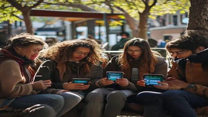 O que significa Babel