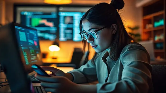 O que significa Big Data