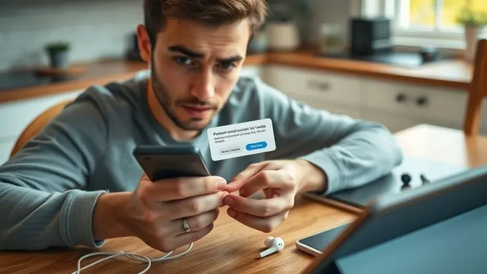 O que significa Clickjacking