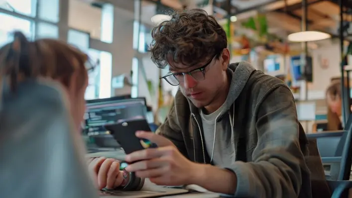 O que significa Commit