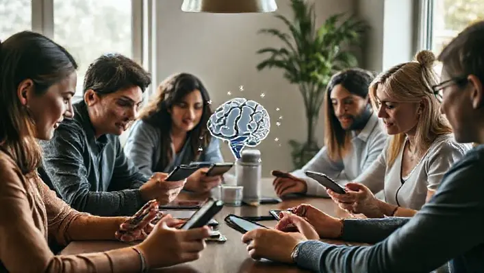 O que significa Computação Cognitiva