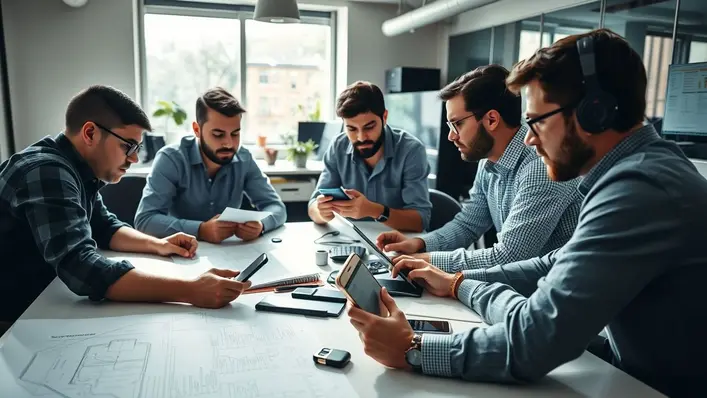 O que significa DevOps