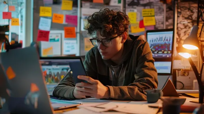 O que significa Elastic Stack