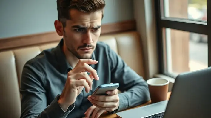 O que significa Engenharia Social