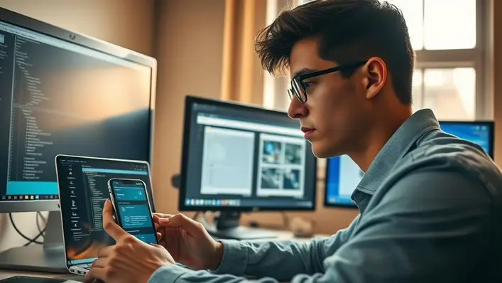 O que significa Hypervisor