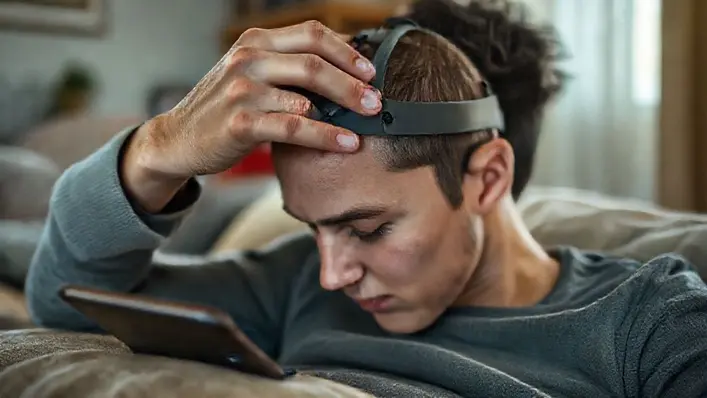 O que significa Interface Neural