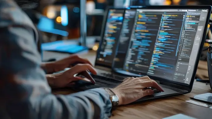 O que significa Jenkins