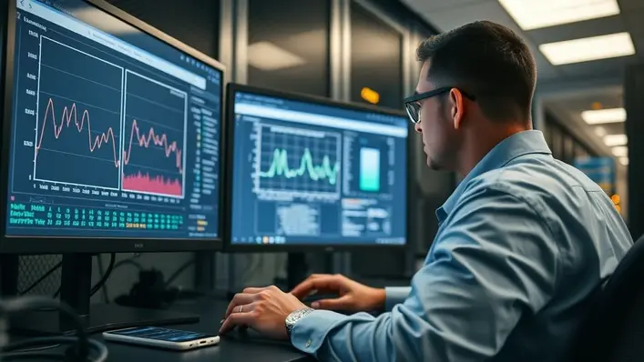 O que significa Load Balancer