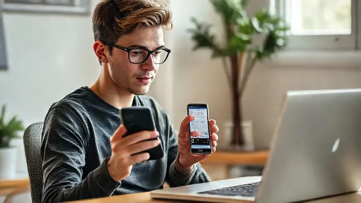 O que significa Low Code