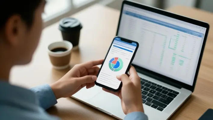 O que significa OLAP