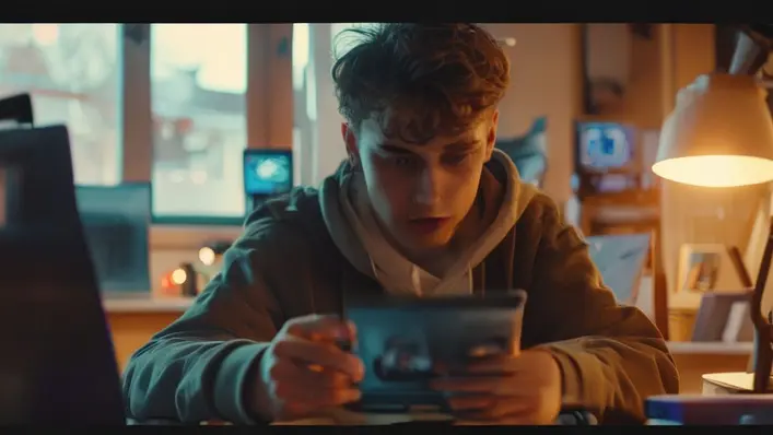 O que significa Orquestração