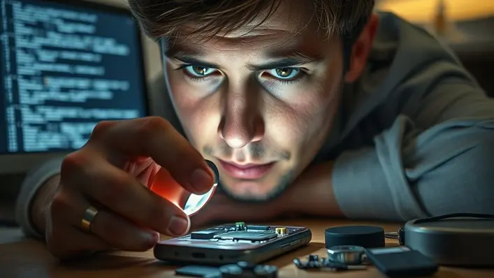 O que significa Rootkit