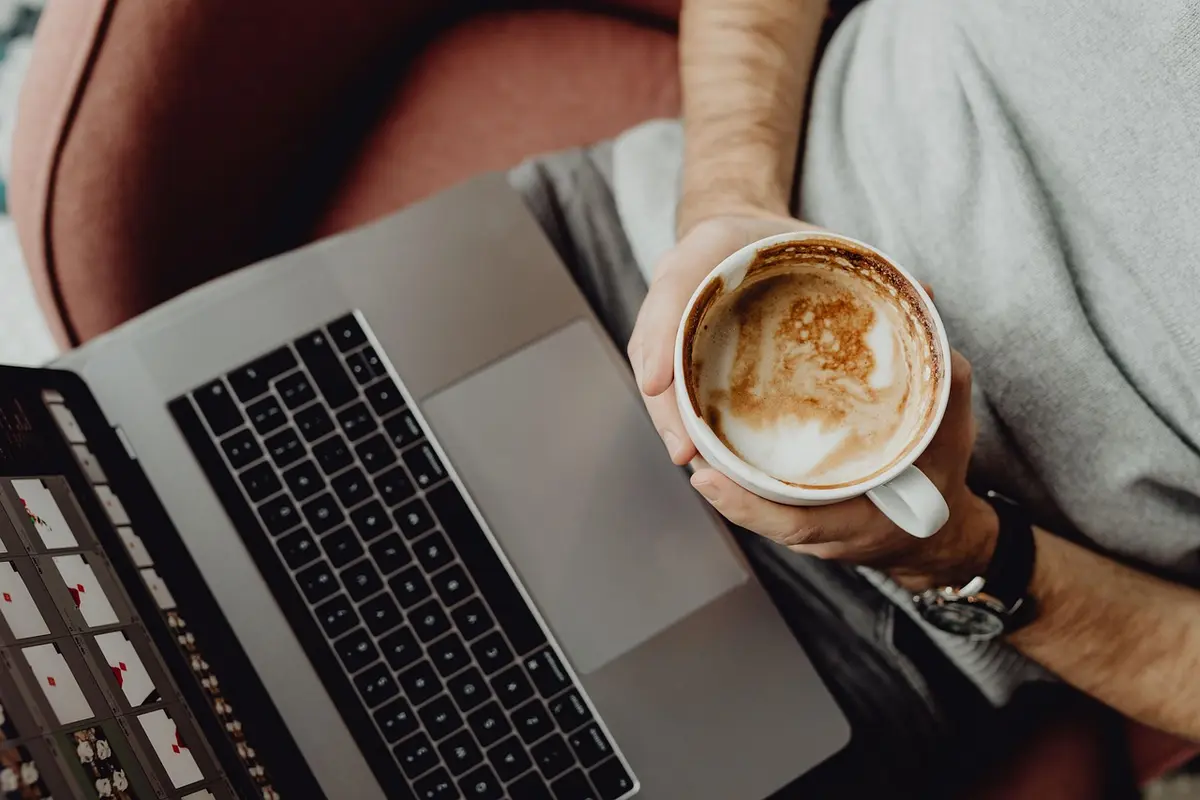 O que significa SEO