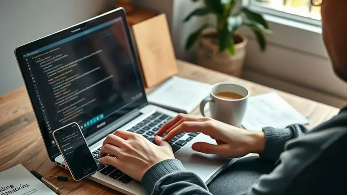 O que significa Shell Script