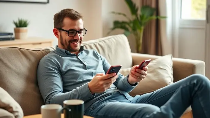 O que significa Single Sign-On
