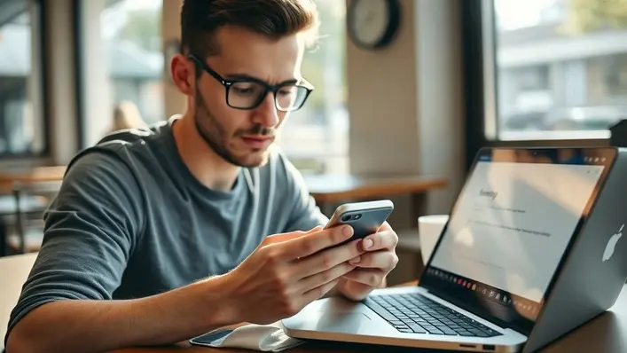 O que significa SMTP
