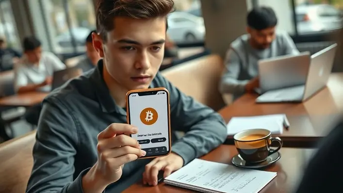 O que significa Stablecoin